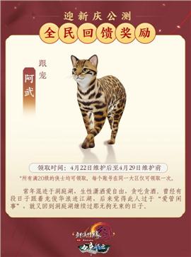 天龙八部私服架设空间